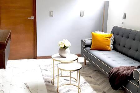 Orozco Maiahome-Polanco 1Br Close To Antara Μεξικό Εξωτερικό φωτογραφία